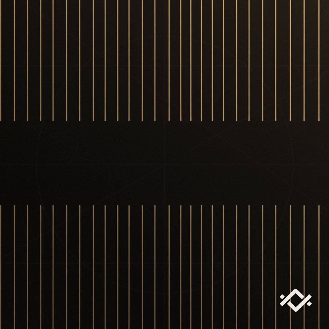 FyberFi's tweet photo. Liquidations on Fyber have more than one layer of defense.

Stability Pools absorb first.

If they can’t cover the full amount, permissionless liquidators can step in with fyUSD before a shortfall becomes bad debt.

Built for stress, not just normal conditions. https://t.co/pgS3K3q095