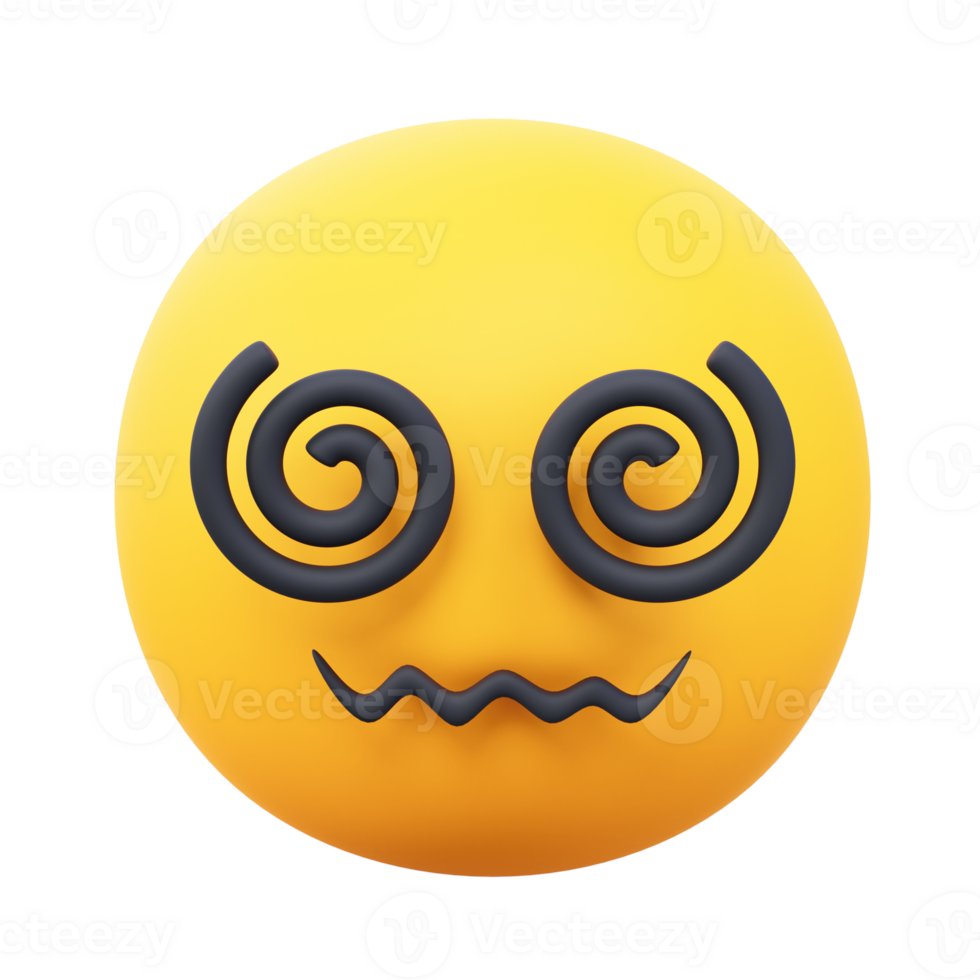 sturmvideo's tweet photo. okay this time im not kidding BUY $DIZZY COIN FOR MAXIMUM PROFITS https://t.co/VMK0mPLUJc https://t.co/StFg186PDM