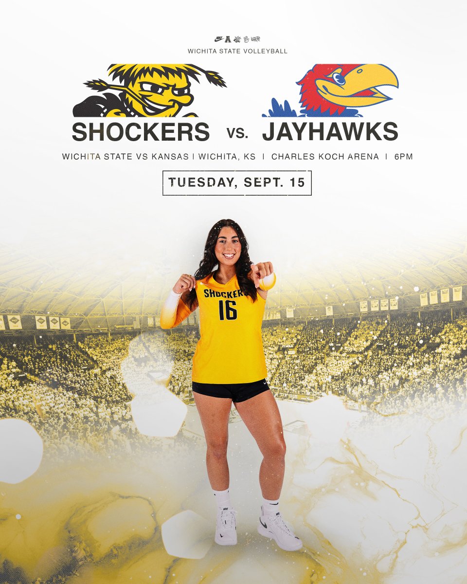 wsuShockBlock tweet picture