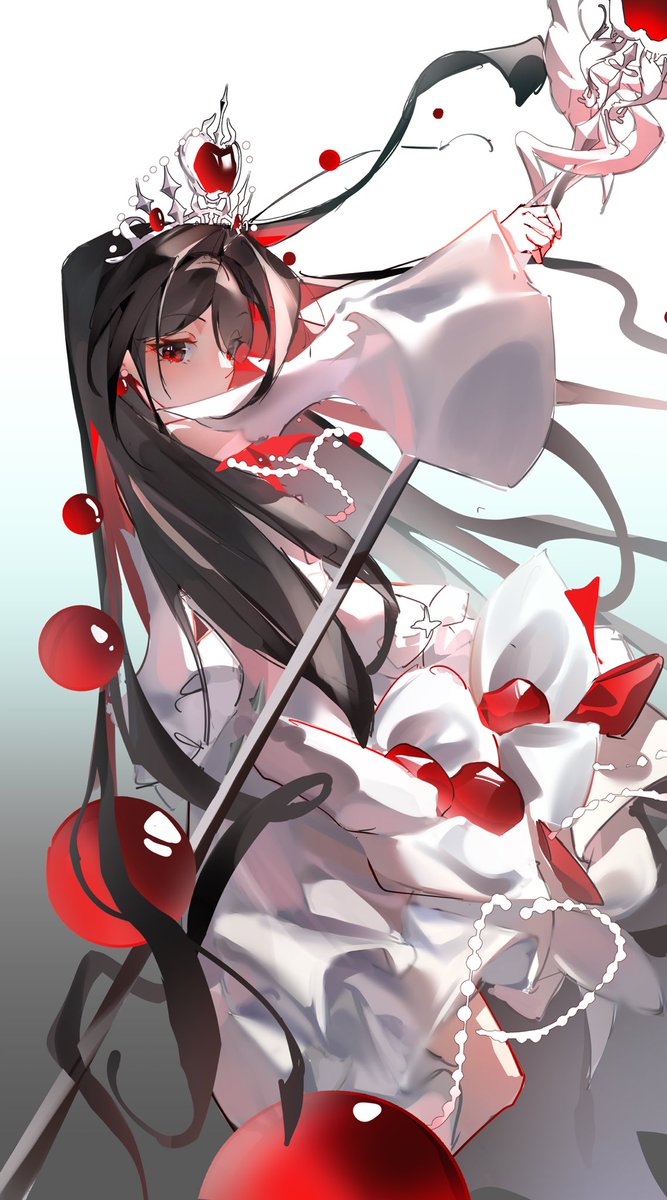 liyori_'s tweet photo. 新しい絵柄に挑戦してたら、気づいたら一晩中描いてた🥹 ふと振り返ったらもう朝なんだけど…… さすがに生活リズム終わってる〜〜😭💭 https://t.co/zVeyvvfXan