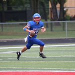 Photo by Roncalli Royals Track and Field (@roncallitrack)