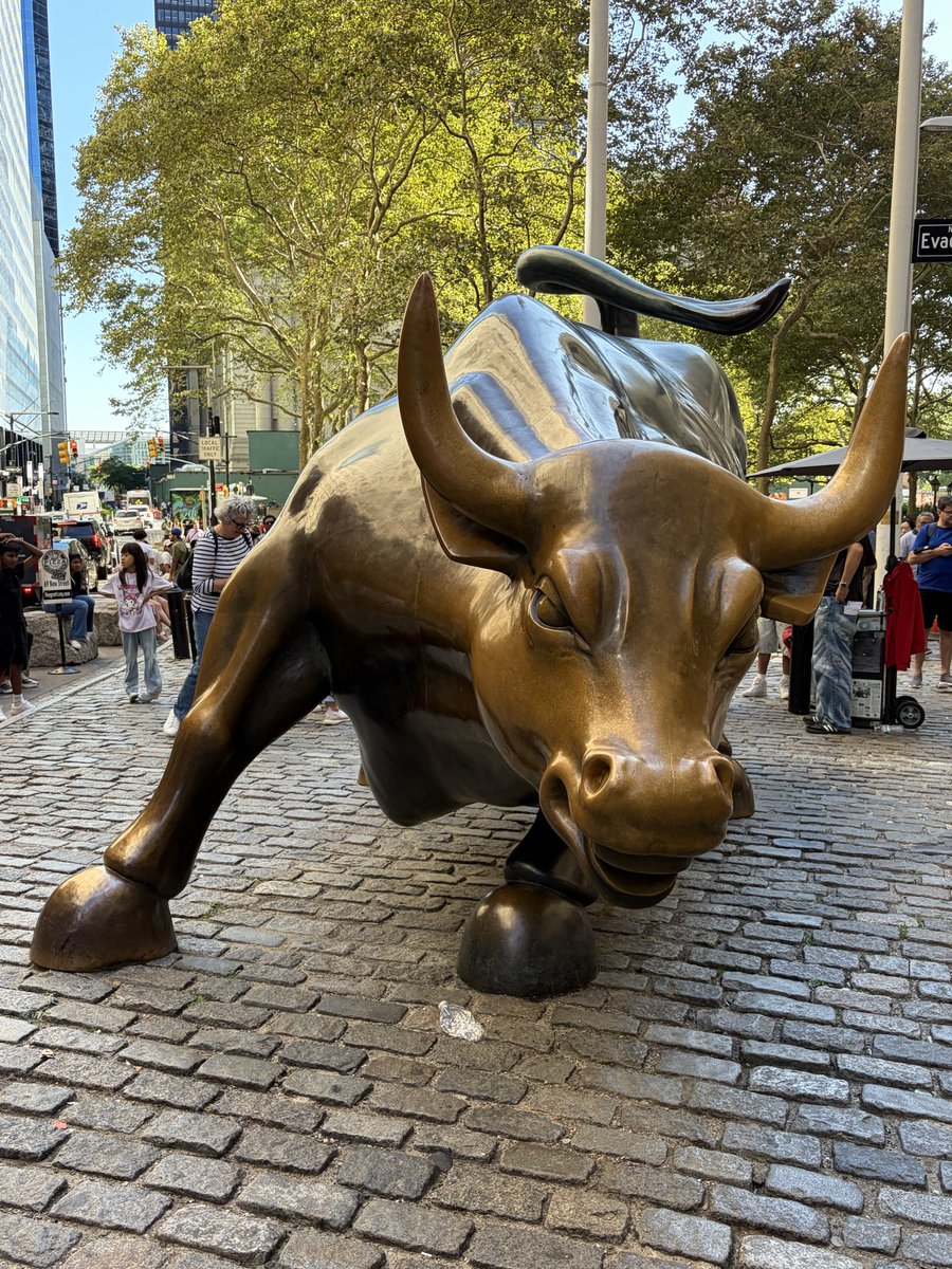 worldwidestocks's tweet photo. NYSE https://t.co/wJaGfW8OSI