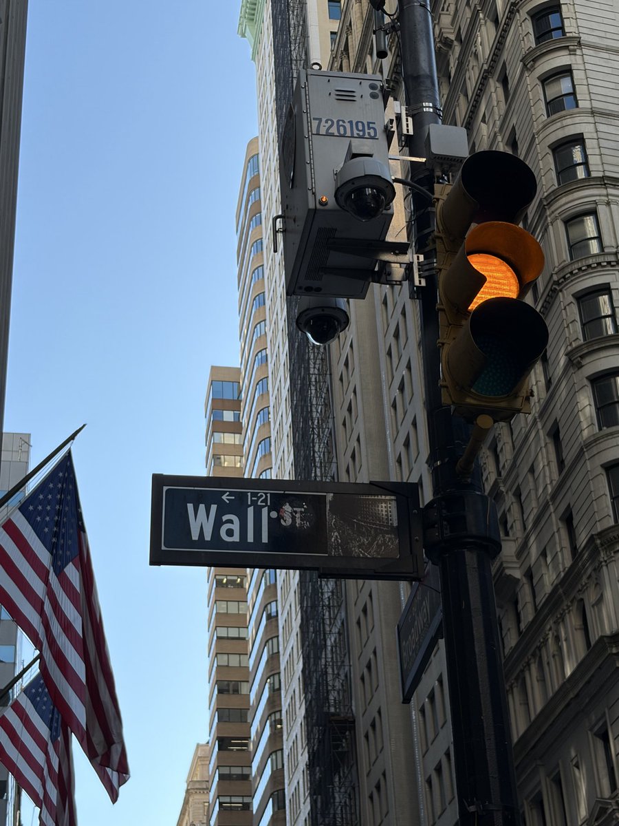 worldwidestocks's tweet photo. NYSE https://t.co/wJaGfW8OSI