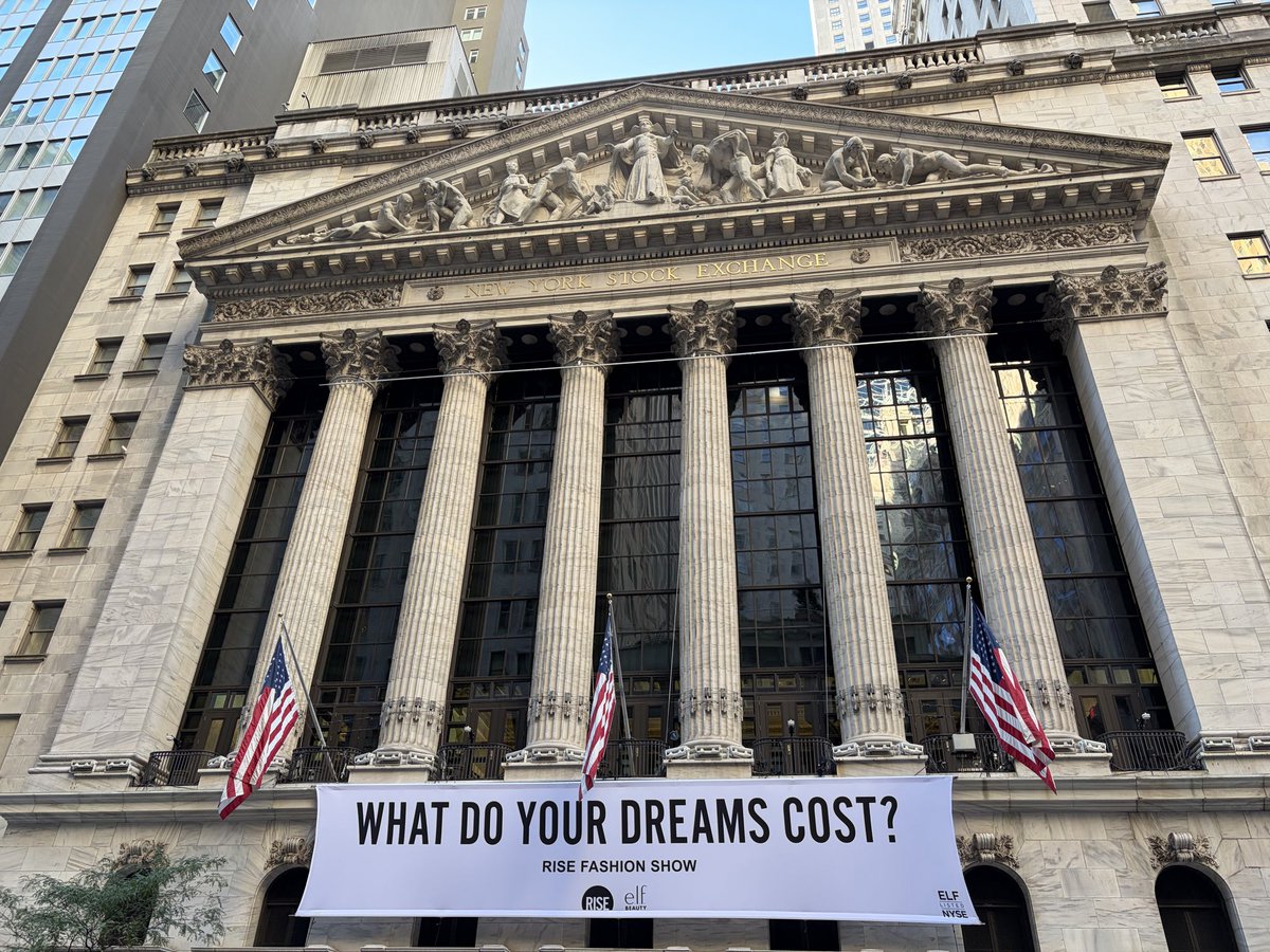 worldwidestocks's tweet photo. NYSE https://t.co/wJaGfW8OSI