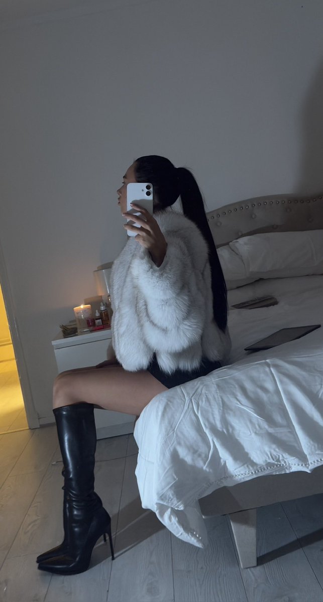 PaidPrincessss's tweet photo. Get ready for ruin … https://t.co/fh9Rv7IQDf