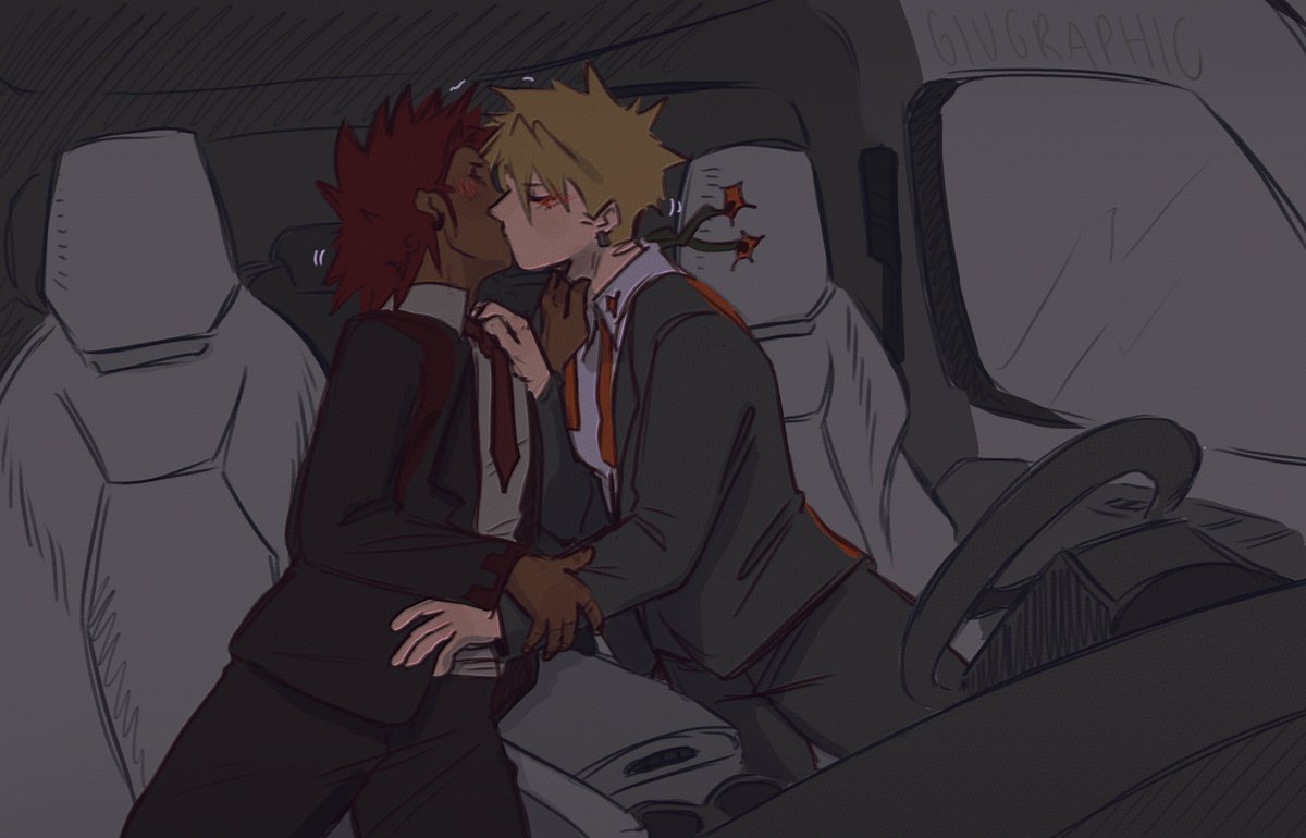 Giu_Graphic's tweet photo. Afterparty (1/2) https://t.co/7Bw0mAe6PQ