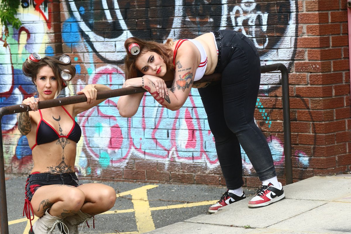 wilconcesar's tweet photo. Join SILVA GROUP: a positive, welcoming community where you can be yourself, build confidence, gain experience, create amazing images and connect with creatives. Models, photographers, makeup artists and videographers welcome. https://t.co/Fg8ICqZxJb