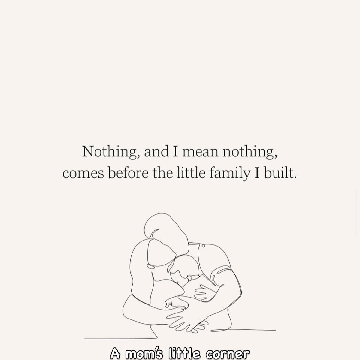 escott_7's tweet photo. Nothing, and I mean nothing, comes before... https://t.co/wRYqzDvCg1