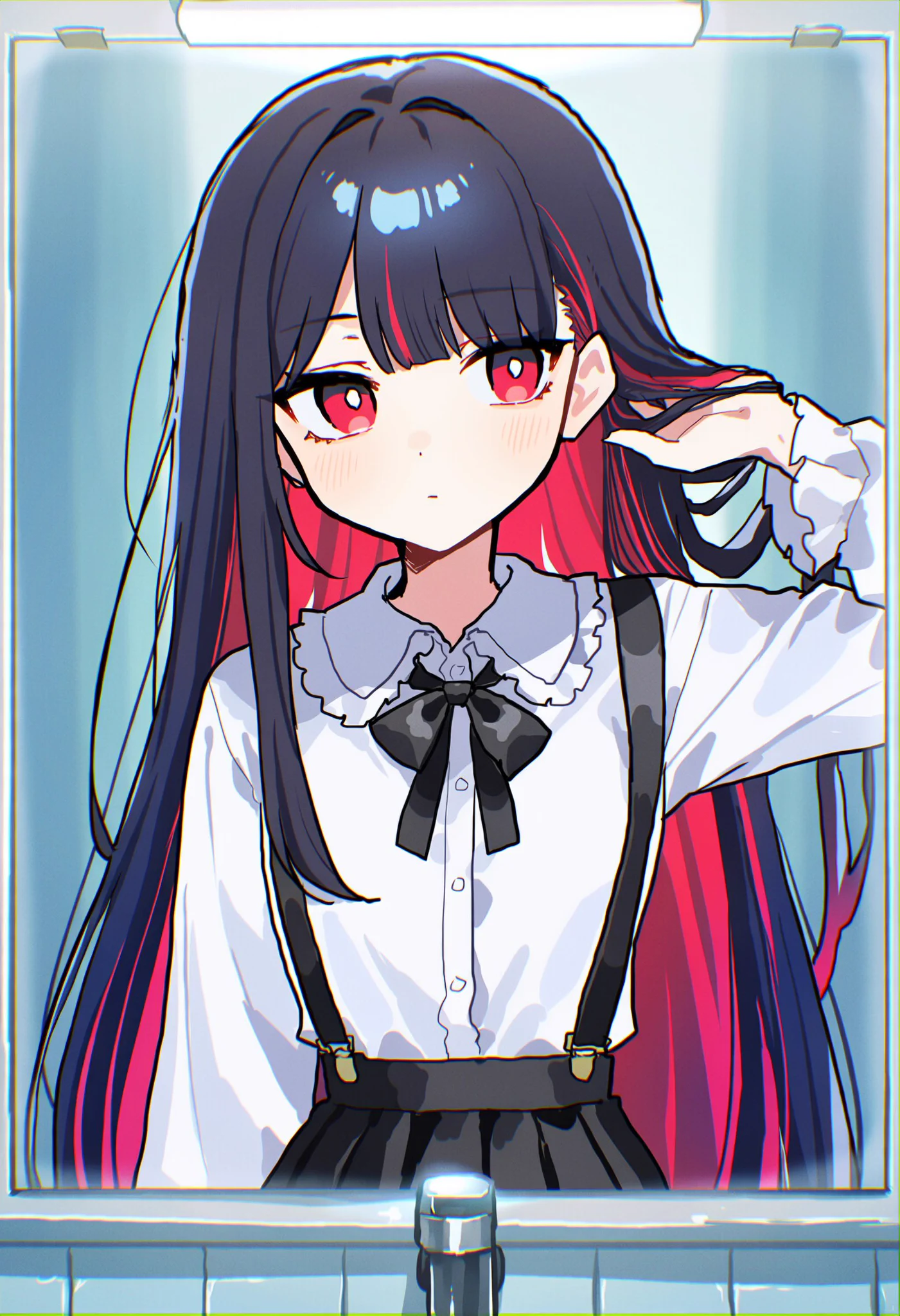 シトラス(柑橘系) on X: 