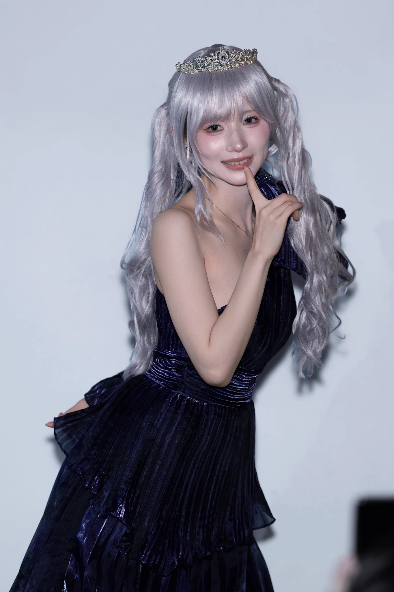 まこと先生📸 on X: 