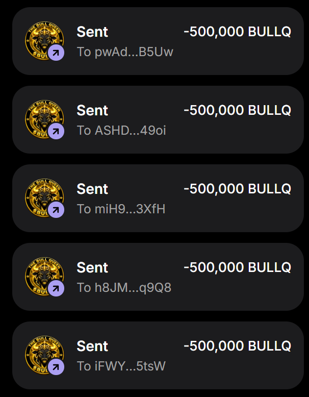 BullQueenX tweet picture