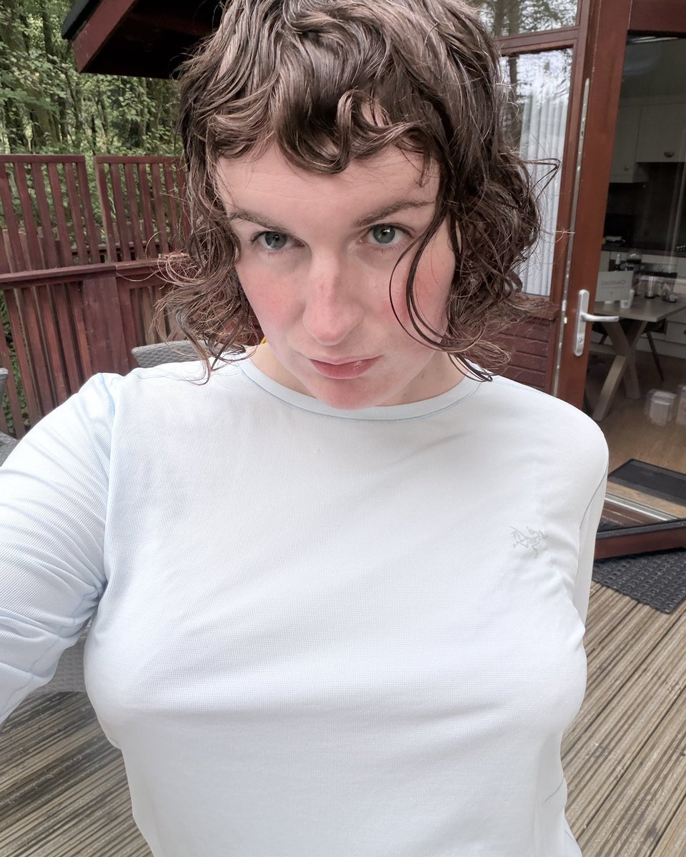 bgettingthere's tweet photo. hai I’m B. Nice to meet you https://t.co/cvliEI2V16