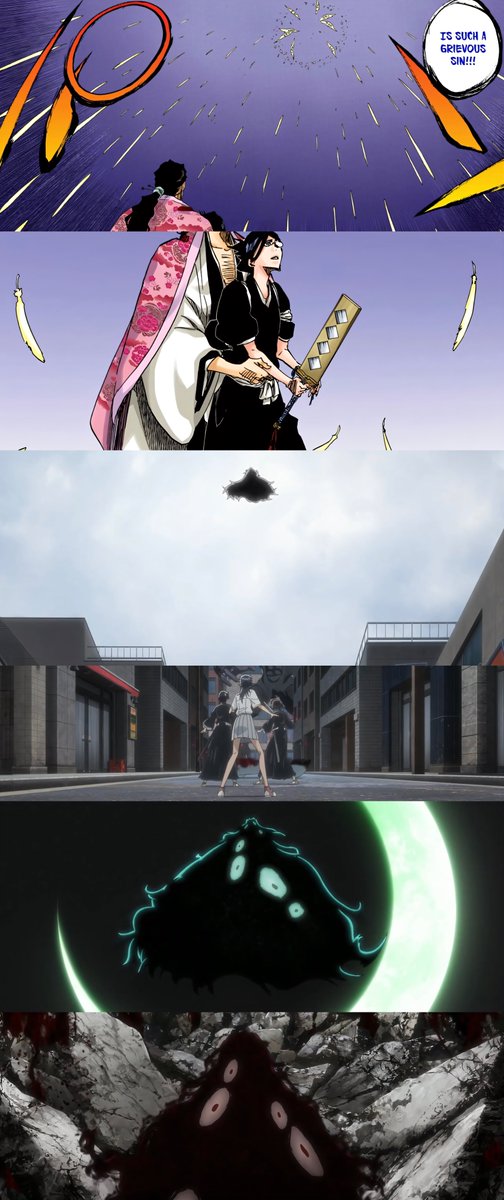 IchigoTaicho9 tweet picture