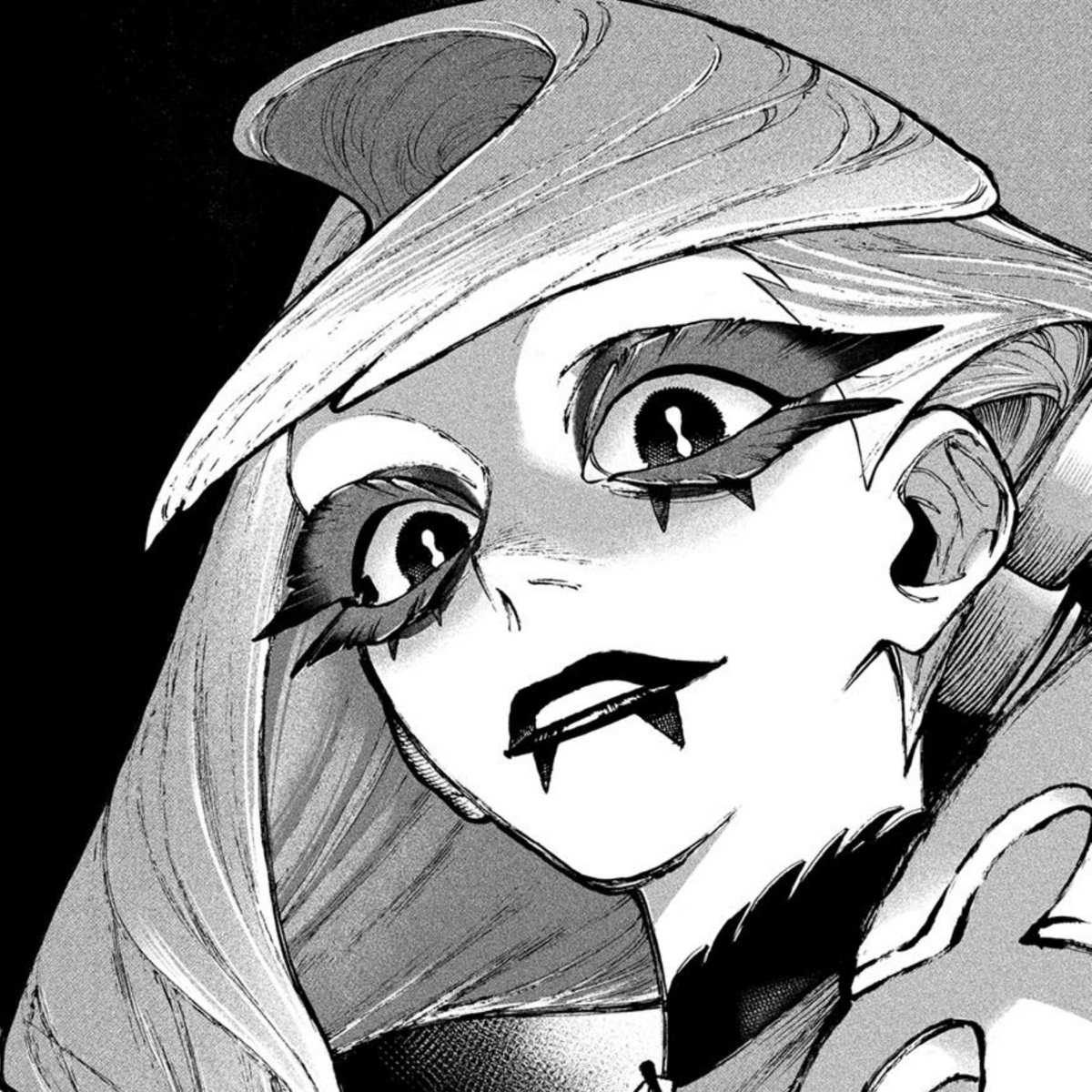 GrailofMud's tweet photo. Best part of the designs are the eyes https://t.co/cr8x4e0P5X