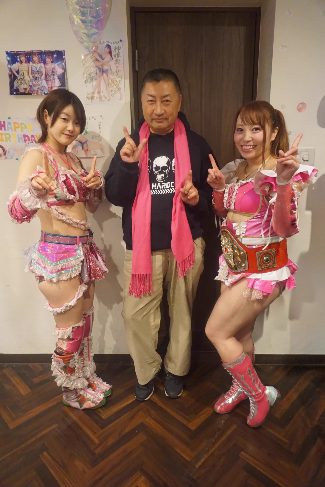 田宮 繁人 on X: 