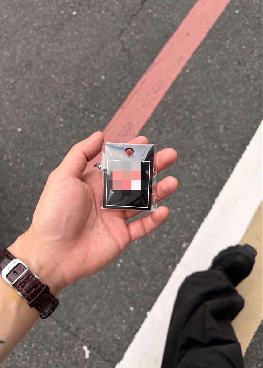 taka6iro's tweet photo. https://t.co/rv3rzeG35M