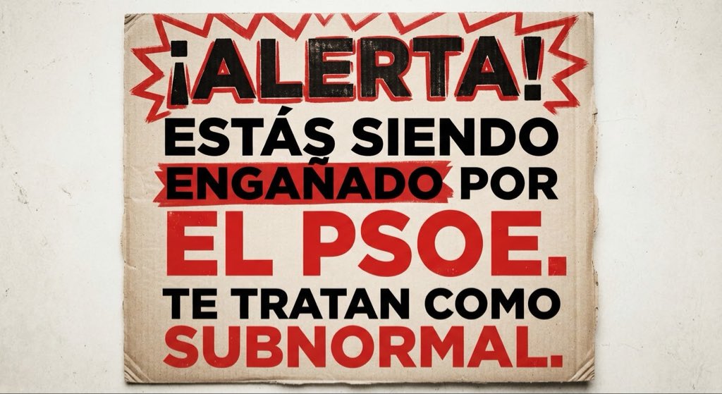 Liberfrat2's tweet photo. @El_Intermedio @sanchezcastejon https://t.co/BUsVO0xEHR