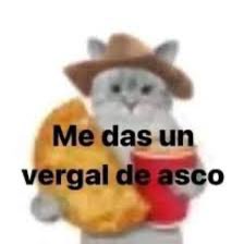 Dongilol's tweet photo. Irónico cómo el fandom de un grupo que profesa un mensaje de amor y respeto se ha convertido en una jauría de misóginas que prefieren agredir y acosar a otras mujeres con tal de defender a hombres de 30 años, millonarios y que jamás harían nada por ustedes https://t.co/OFJUrYkyKp