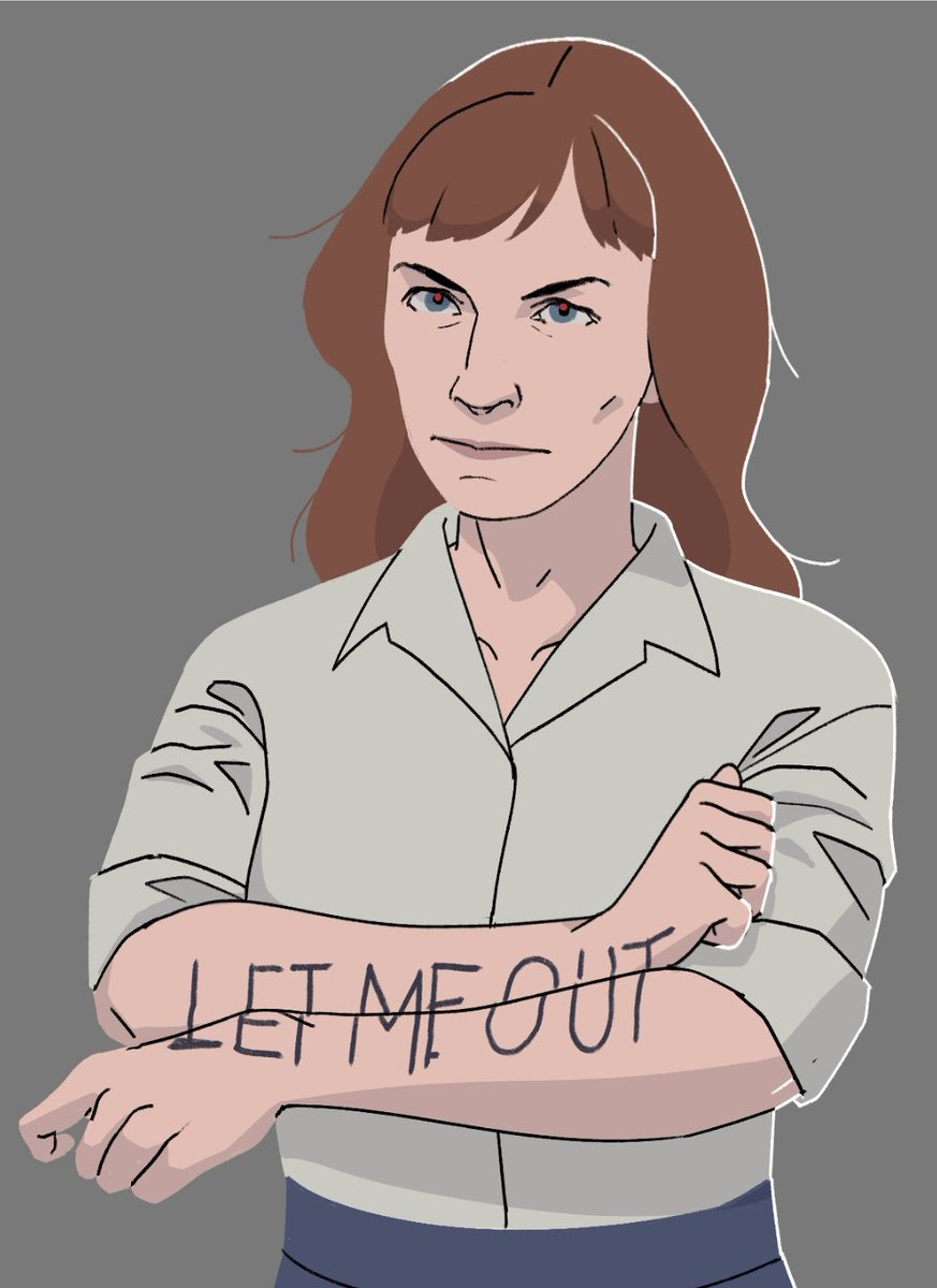 flareproof123's tweet photo. HIII my commissions are open... Consider helping me with my college rent costs
https://t.co/ttaJ3Hnjd5 https://t.co/4ziP1nFkgx