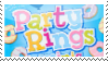 zombiegirlbug's tweet photo. ㅤㅤㅤㅤㅤㅤㅤㅤㅤㅤㅤㅤㅤㅤㅤㅤㅤ
requestㅤ🎂⋆˚࿔ㅤㅤㅤㅤㅤㅤ ㅤㅤㅤㅤㅤㅤ
ㅤㅤㅤㅤ꒰ ㅤ2010s british kids birthday party food stamps

ㅤㅤㅤㅤㅤㅤㅤㅤㅤㅤ https://t.co/lwk8tKF5Y1