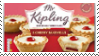 zombiegirlbug's tweet photo. ㅤㅤㅤㅤㅤㅤㅤㅤㅤㅤㅤㅤㅤㅤㅤㅤㅤ
requestㅤ🎂⋆˚࿔ㅤㅤㅤㅤㅤㅤ ㅤㅤㅤㅤㅤㅤ
ㅤㅤㅤㅤ꒰ ㅤ2010s british kids birthday party food stamps

ㅤㅤㅤㅤㅤㅤㅤㅤㅤㅤ https://t.co/lwk8tKF5Y1