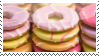 zombiegirlbug's tweet photo. ㅤㅤㅤㅤㅤㅤㅤㅤㅤㅤㅤㅤㅤㅤㅤㅤㅤ
requestㅤ🎂⋆˚࿔ㅤㅤㅤㅤㅤㅤ ㅤㅤㅤㅤㅤㅤ
ㅤㅤㅤㅤ꒰ ㅤ2010s british kids birthday party food stamps

ㅤㅤㅤㅤㅤㅤㅤㅤㅤㅤ https://t.co/lwk8tKF5Y1