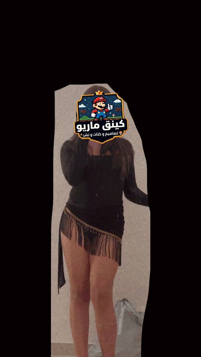 DaveyRedym's tweet photo. روان ما تبي ترحم اخوها https://t.co/9q1Po3HpWs