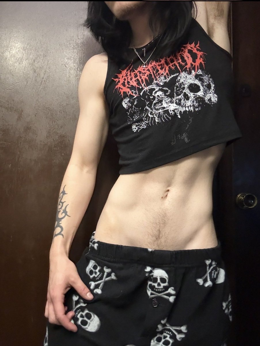 elu3ph's tweet photo. jus tummy today 
(¯ ³¯)♡ https://t.co/jmdvwYBqPL