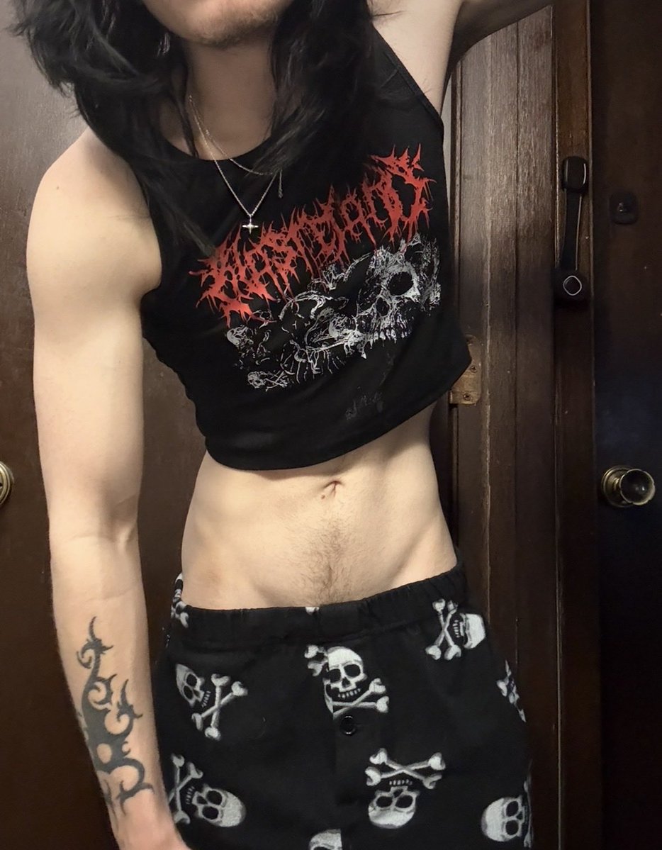 elu3ph's tweet photo. jus tummy today 
(¯ ³¯)♡ https://t.co/jmdvwYBqPL