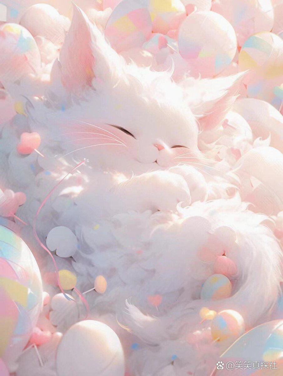 dyun199188's tweet photo. 把期待降低，把自爱拉高，有没有人爱都活得漂亮。#安顺 https://t.co/k0yr2ZuvUJ
