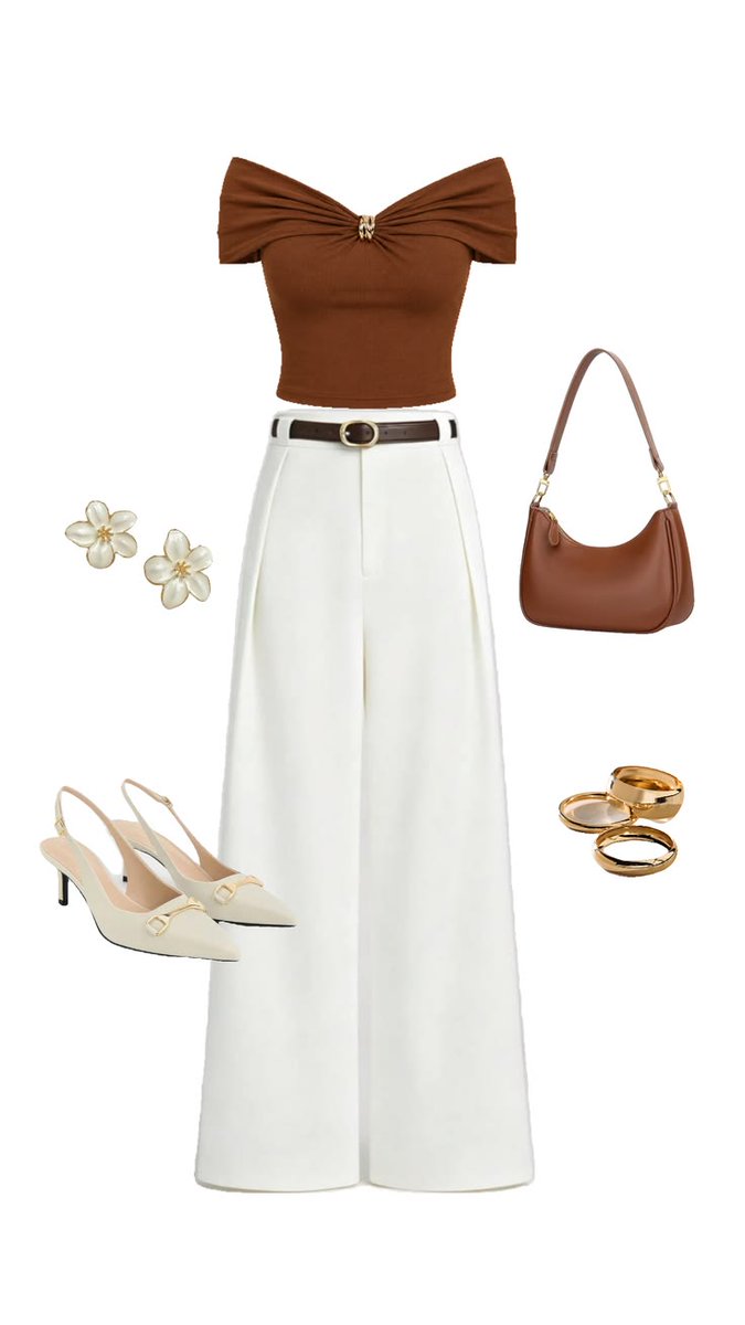 Brunnoribeiro's tweet photo. Modest girl outfit. Comment below https://t.co/fUiWn6E9Rz