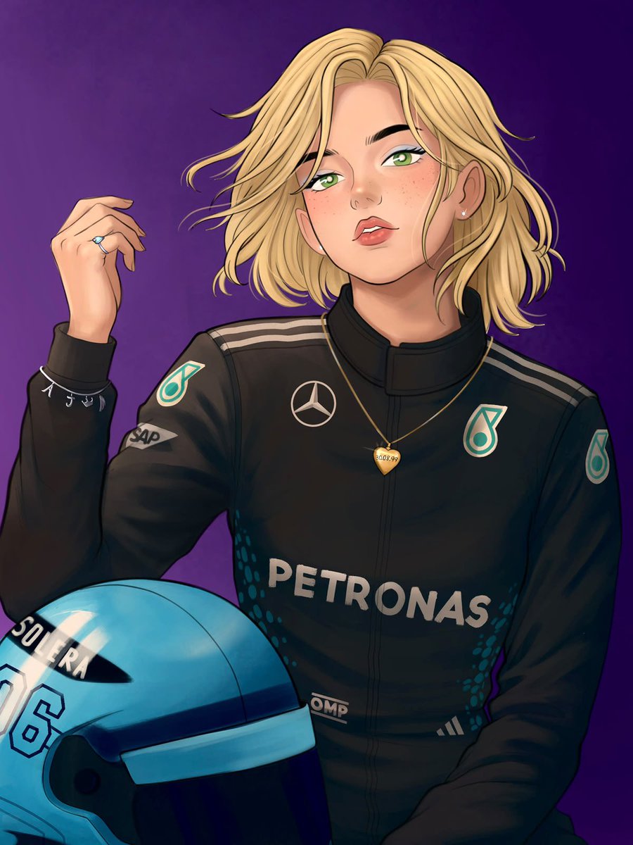 joeyslnch's tweet photo. #aoifeweek2026 | au 🪽

aoife molloy’s official mercedes agenda 🏁 https://t.co/UwcBZN2BAI