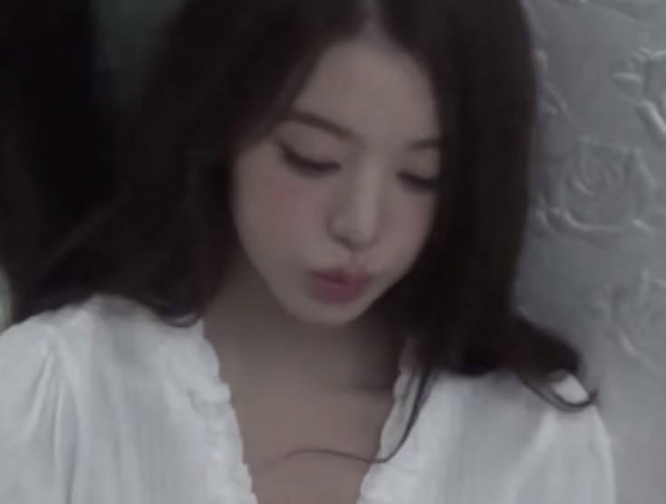 kissntcll's tweet photo. ꒰ঌᰔᩚ໒꒱ — how i gentle parented myself out of a binge cycle ˚｡⋆୨୧˚ https://t.co/2rQWcb7BGW