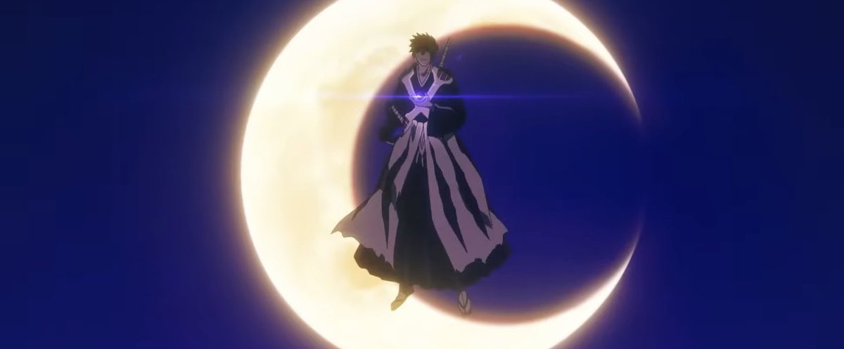 IchigoTaicho9 tweet picture
