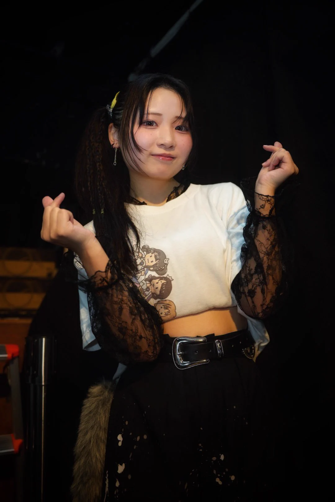 あべちゃん(桃ひな展ありがとう） on X: 
