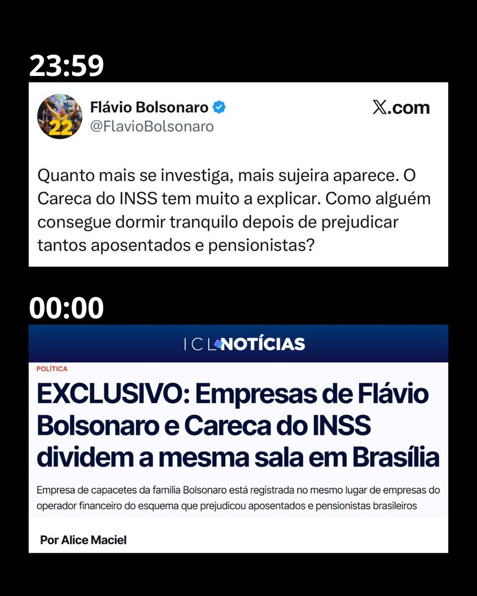 flamengo3105's tweet photo. @MedicoLiberdade https://t.co/P1oyO2qr0O