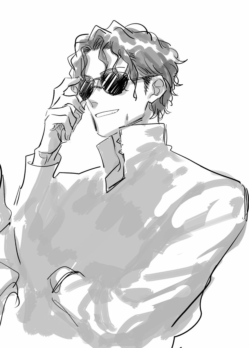 ozopgf's tweet photo. #mjart https://t.co/VXjJ3jHSwT