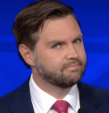 Badhombre's tweet photo. James Talarico:
- met his “girlfriend” at a gay bar.

- says he can’t stop thinking about and loves trans kids.

- can name his favorite drag queen in under 5 seconds. https://t.co/E16DXWldLH