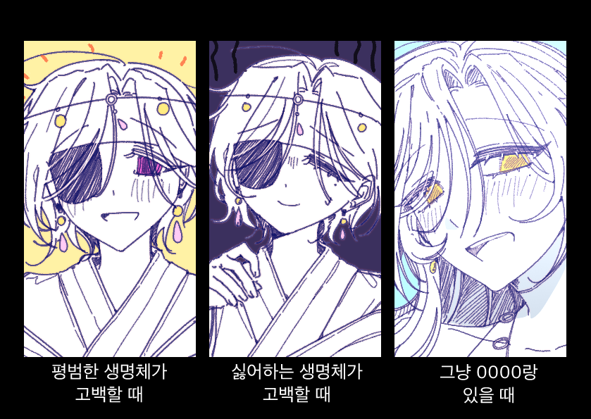 __richsla's tweet photo. https://t.co/iEJuQU4TyA
