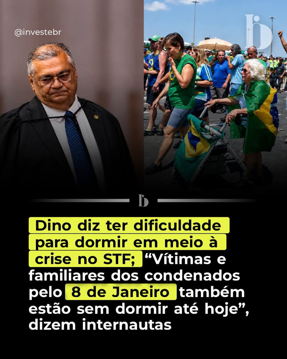 Waldema51275467's tweet photo. @STF_oficial https://t.co/Fp9WuT8C7G