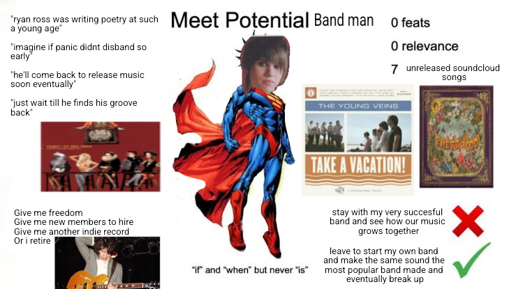 toelickrz's tweet photo. made with all my love for ryan ross https://t.co/9Y90NWm2he