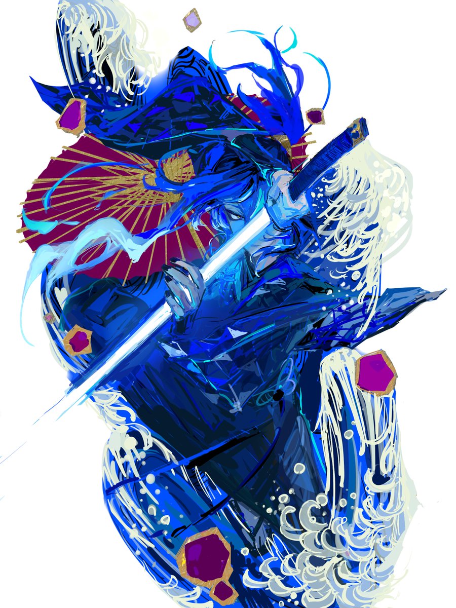 hitoto_ao's tweet photo. 人気順 https://t.co/1qCQxoE99c