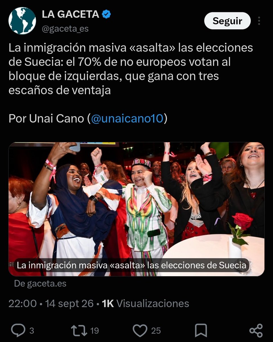 crismartinj tweet picture