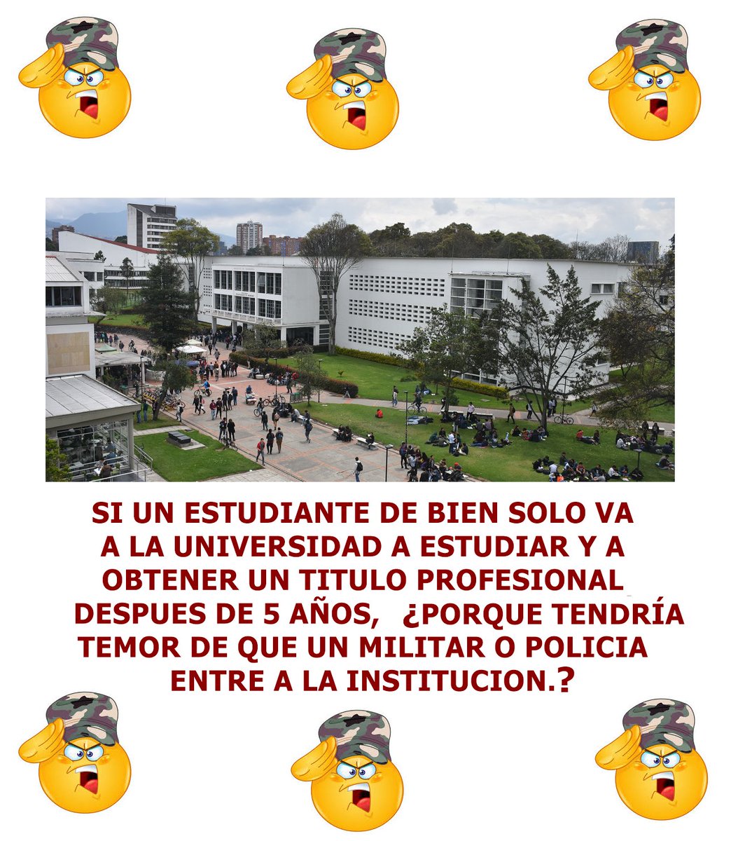 protosiste48043's tweet photo. @ojocolombia2026 https://t.co/FvCFHT1Q0B