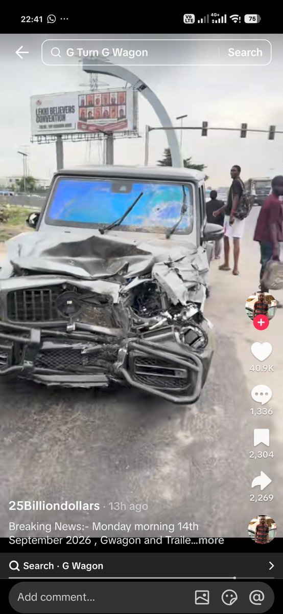 EjikaE's tweet photo. @lightofowerri It's not pellet, no dey lie abeg https://t.co/cmuMHmoVn0