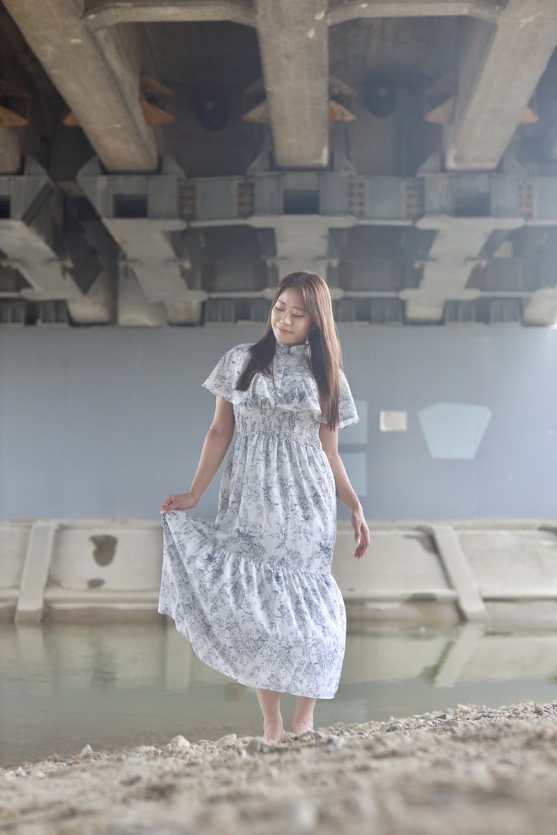 ken__portrait's tweet photo. 【速報】mer撮影会 浴衣企画@矢田川河川敷 in Sep.13th.,2026
らこさんを撮影📷
なんと4年ぶりの撮影でした😅前回は大阪の中崎町で📷あの日も雨でした☂️
@rakotan__ 
@mer_photo
#mer撮影会 #矢田川河川敷 https://t.co/WhSPKr0bLM