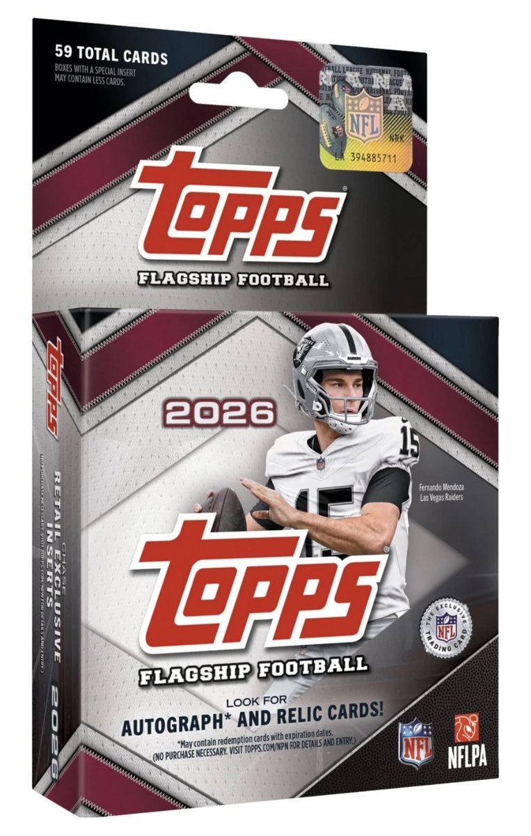 OnWiscardsin tweet picture