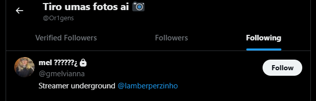 T3ozn4's tweet photo. @Or1gens @saoriilol ela não vai te dar não seu cabaço https://t.co/3refpNcVqs