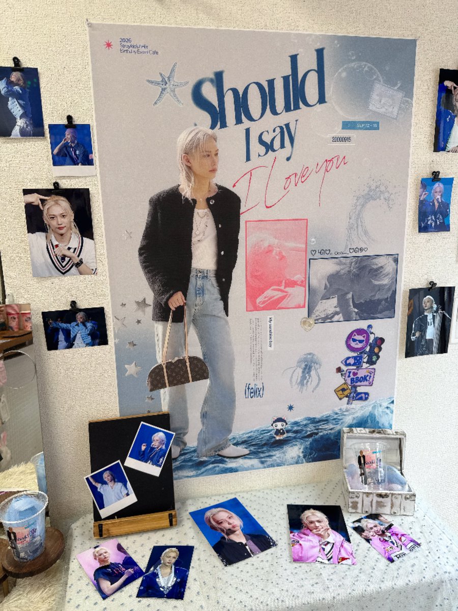 5S53490's tweet photo. ピリちゃんお誕生日おめでとう🎂🎈
いつも愛をありがとう😊
あなたが幸せでいてくれることが
私達🐥の幸せです❣️
写真は #cafeing さんより https://t.co/oOpehocGLb