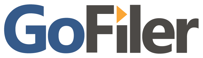 novaworksllc's tweet photo. The latest version of GoFiler is available to download! In addition to updates related to EDGAR 26.3, this version features many changes and improvements to Legato. #GoFiler

https://t.co/wcZHs0OPln https://t.co/ixinU6hsj1